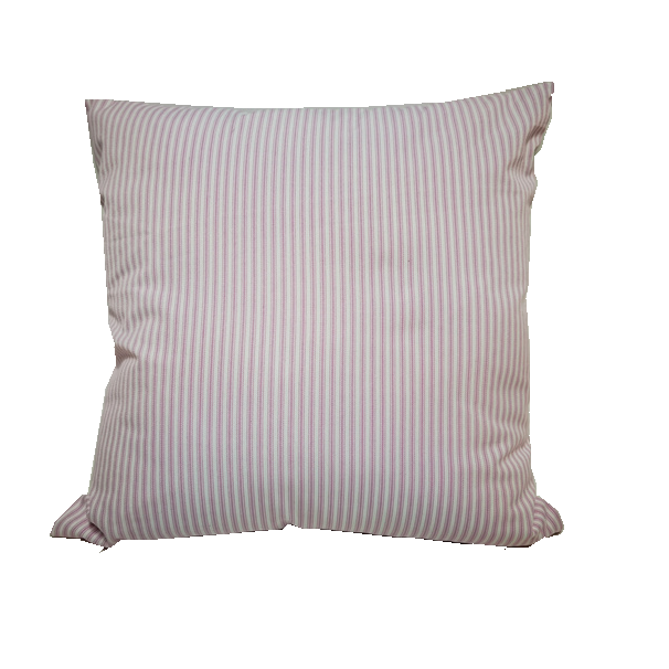 Pillow，cushion