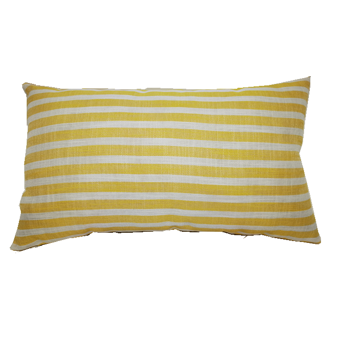 Pillow，cushion