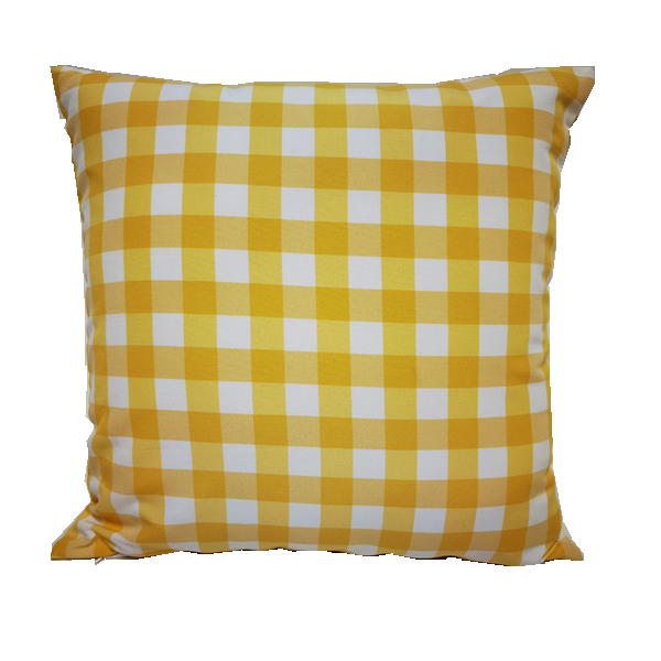 Pillow，cushion