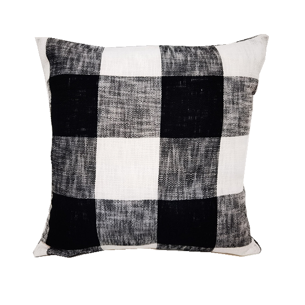 Pillow，cushion