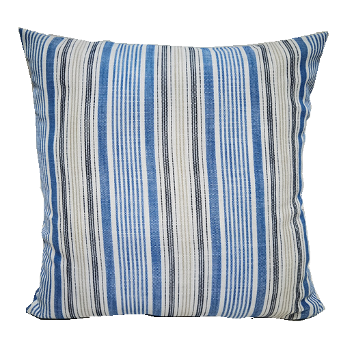 Pillow，cushion