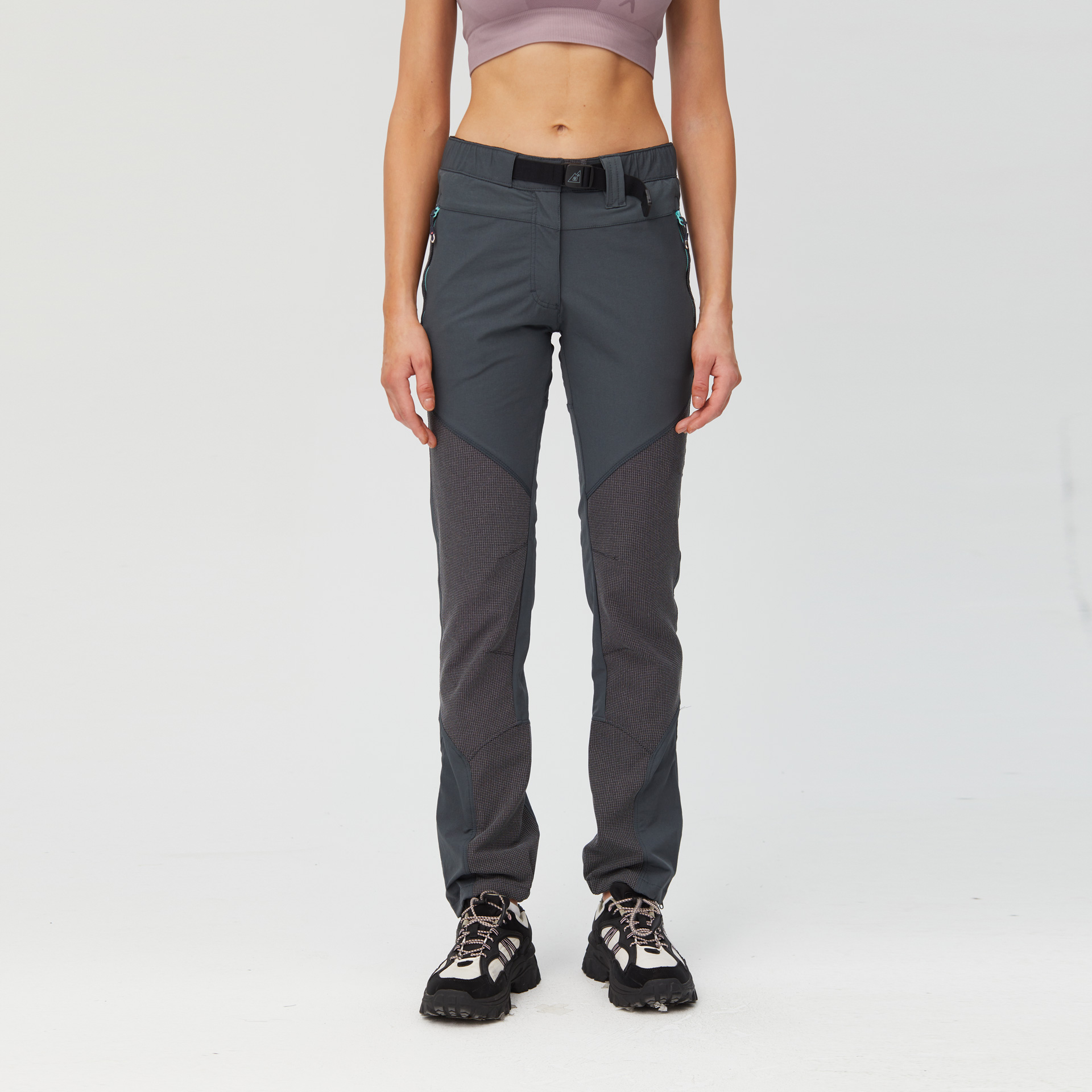 Women Pant