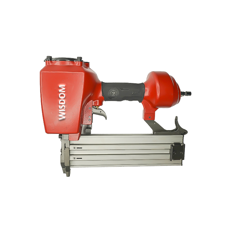air stapler