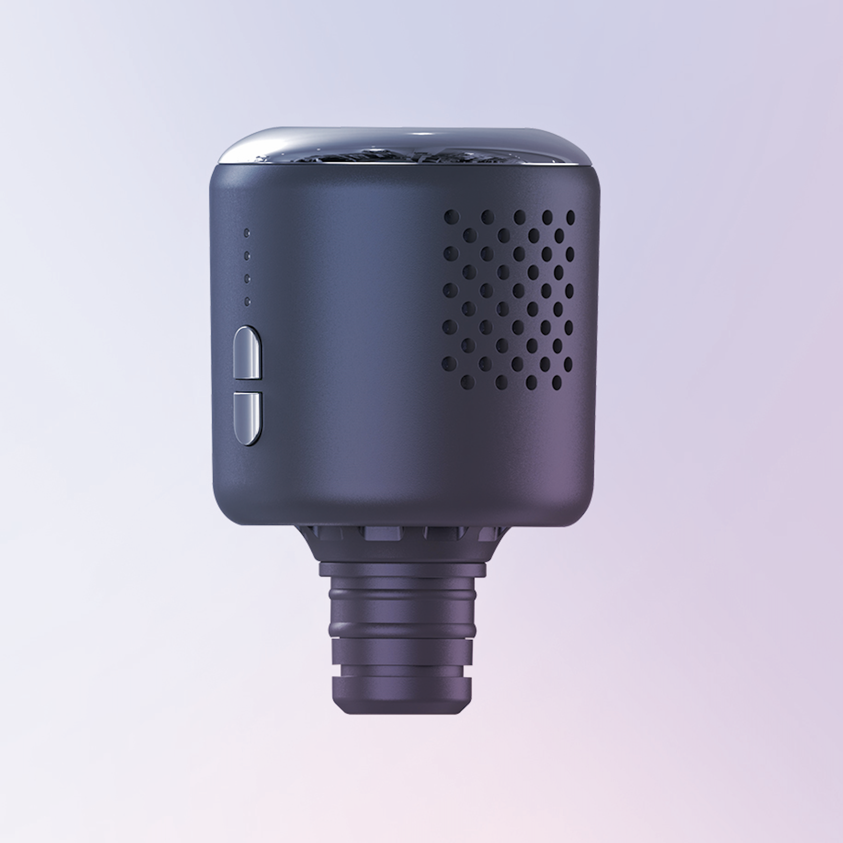 Shenzhen Yolanda Technology Co., Ltd – Merchants 2