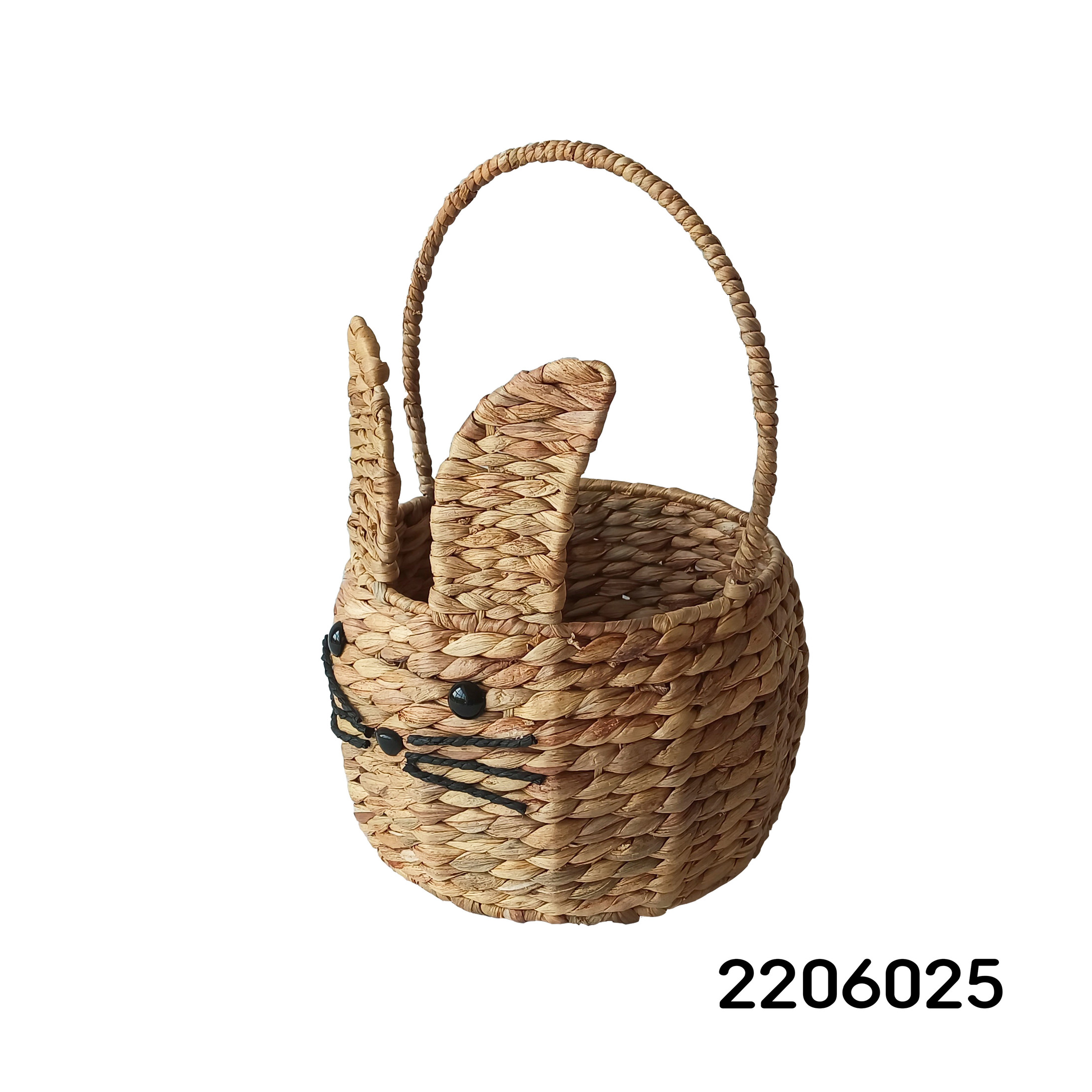 Easter Basket