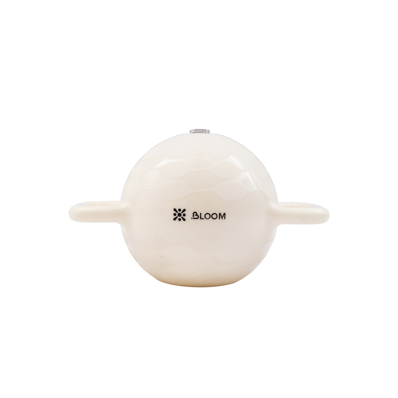Kettlebell