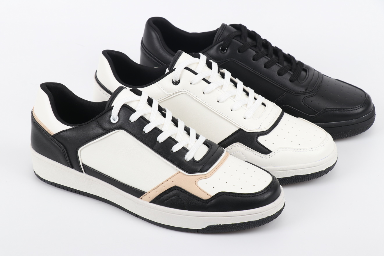 Men's Sneakers