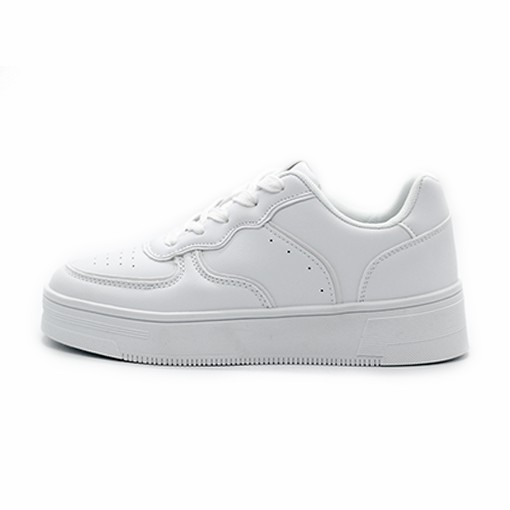 Sneaker/women/Causal