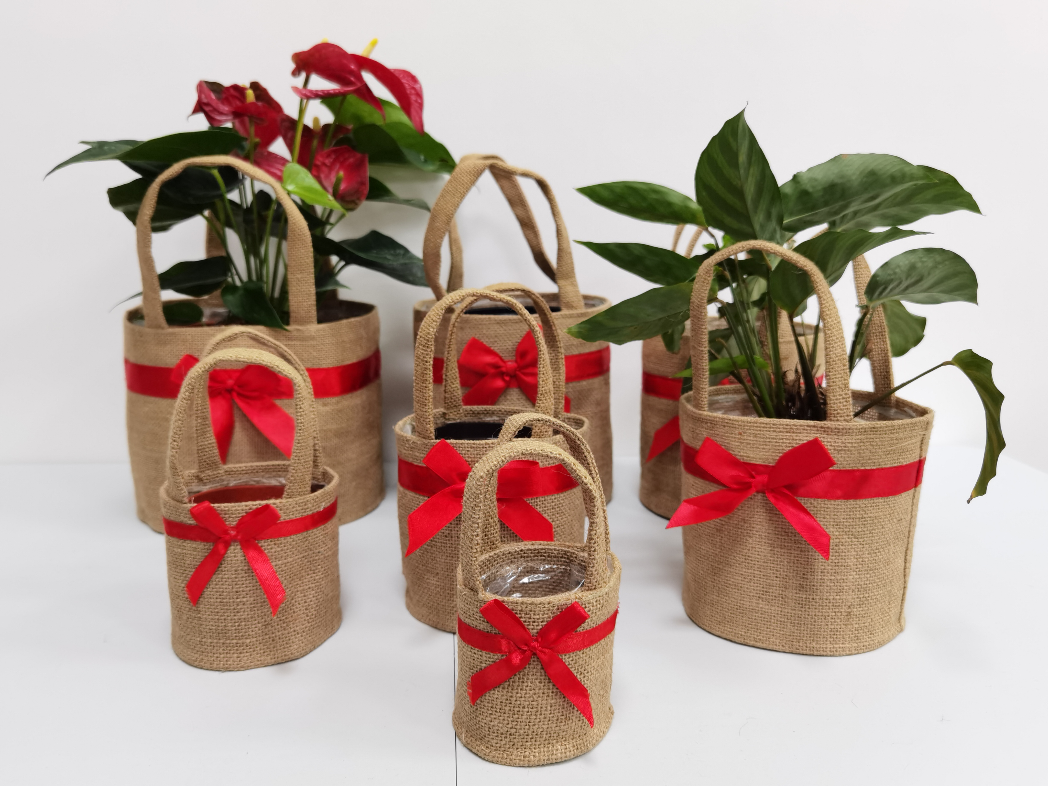 Jute Bag