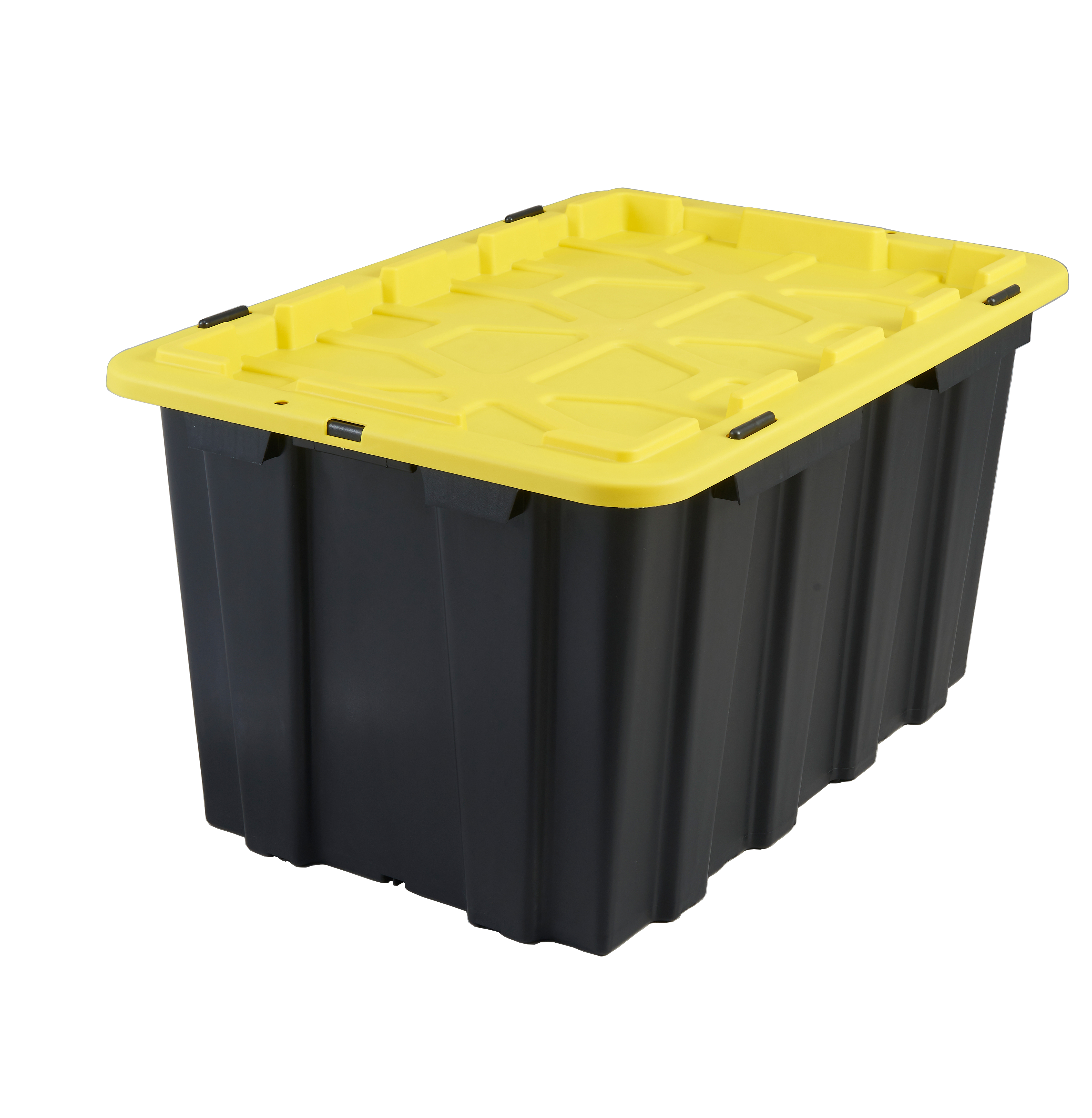 Pinyaoo 60L heavy duty box
