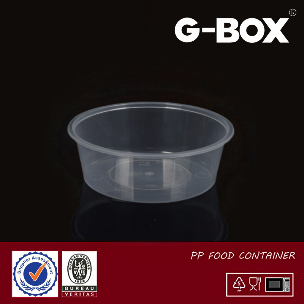 GUANGDONG G-BOX HOLDINGS CO., LTD – vaso de cristal 2