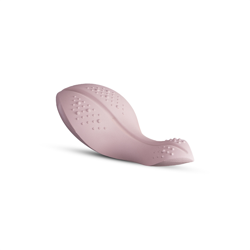 Spinal orthosis
