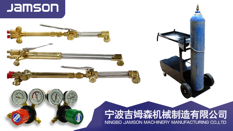 Shenzhen Vokes Electrical Co., Ltd. – Other tool parts 1