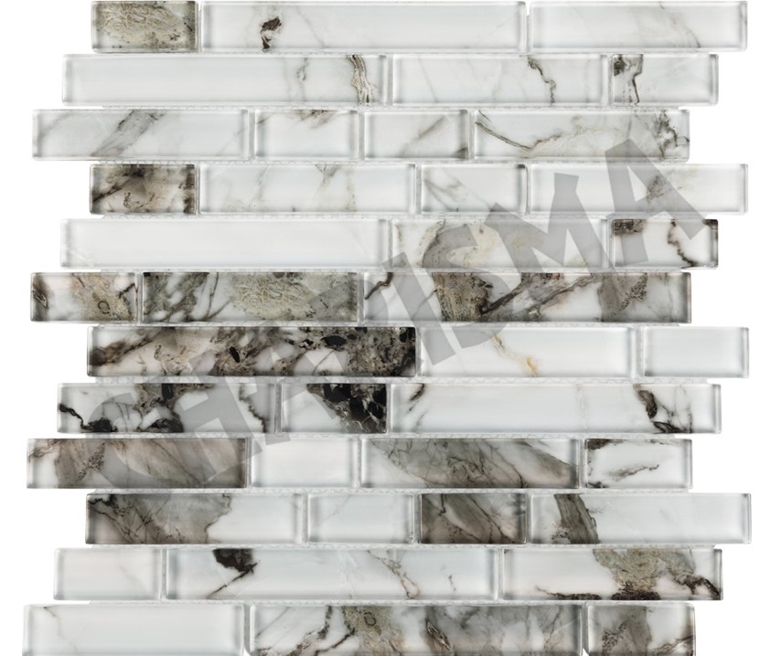 FOSHAN EMINENT INDUSTRY DEVELOPMENT CO.,LTD. – cama de metal 4