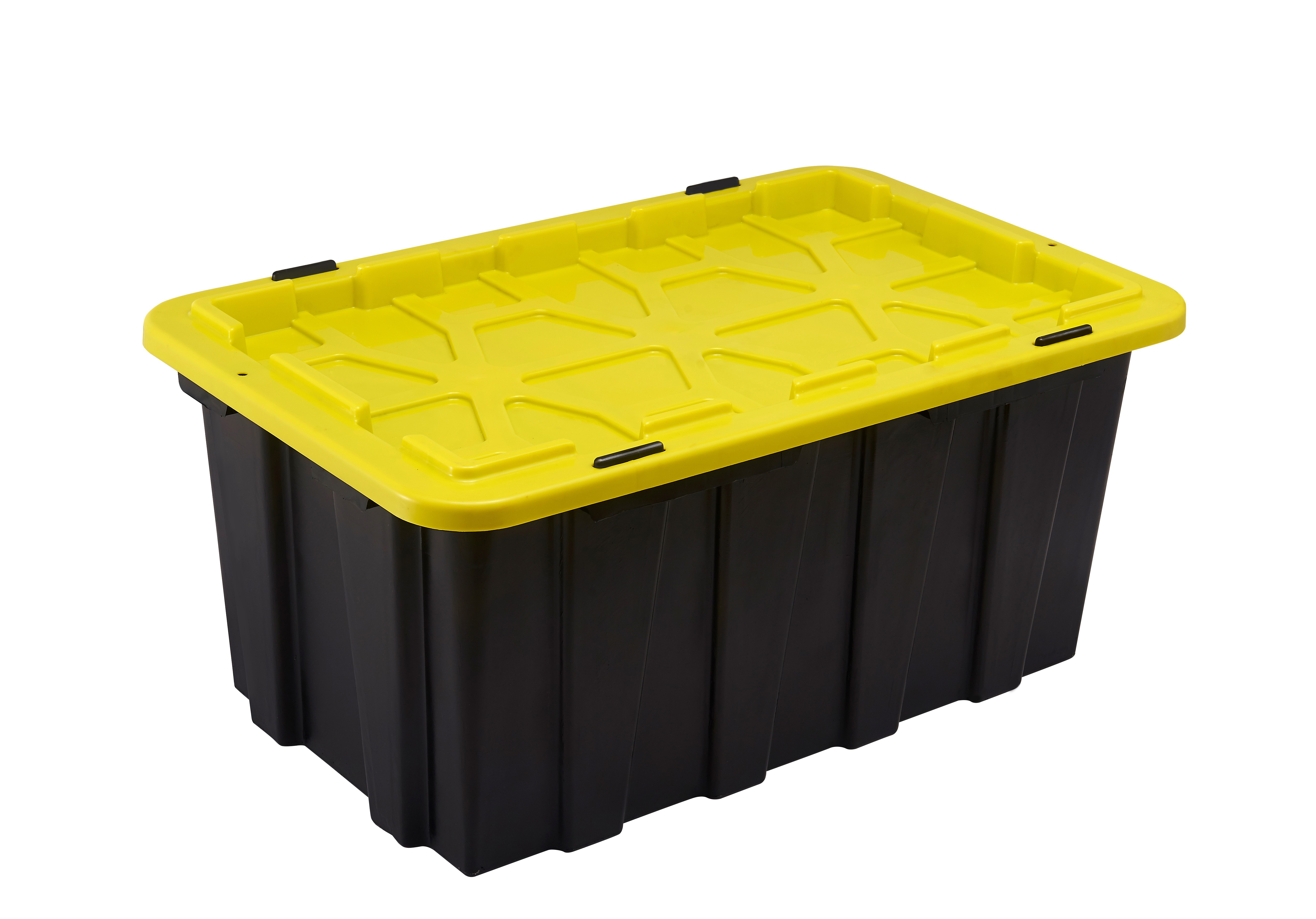 Pinyaoo 150L heavy duty box