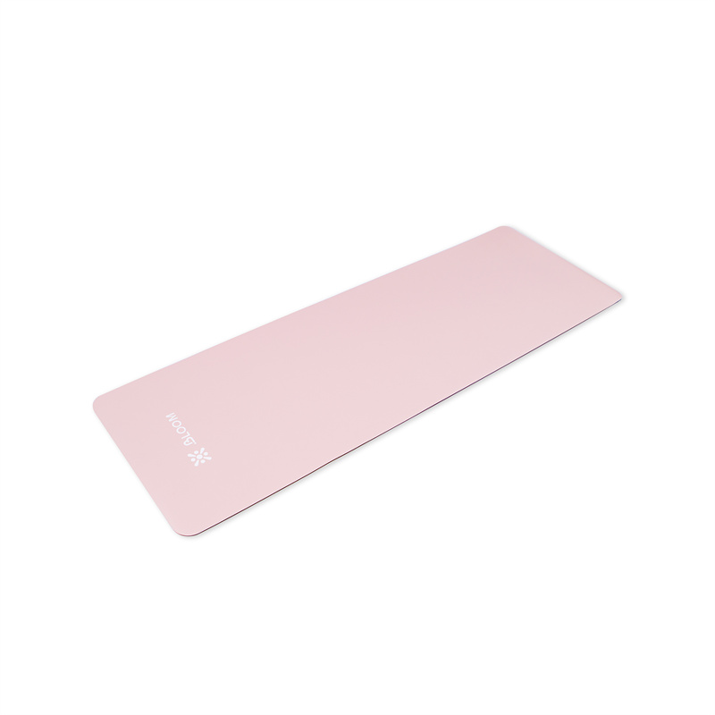 Rubber Yog Mat