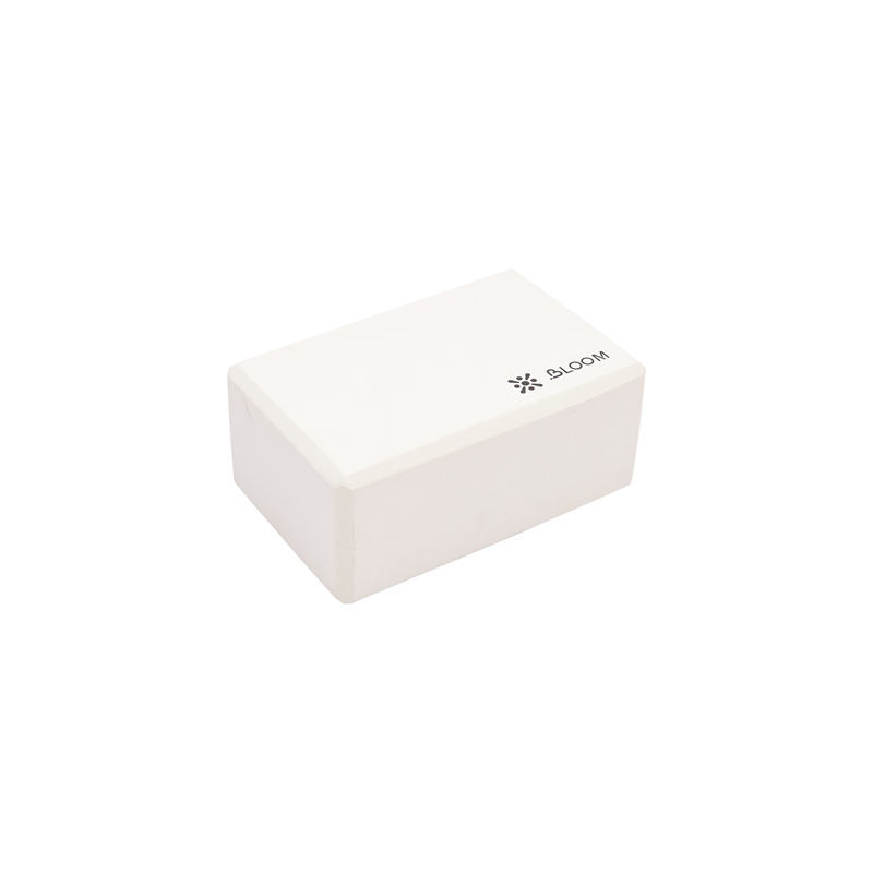 Yoga Brick
