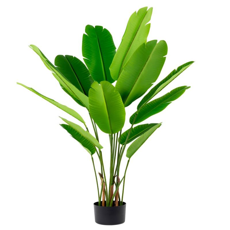 DONGGUAN AIQINA IMP.&EXP.CO.,LTD. – Emulation flower 3