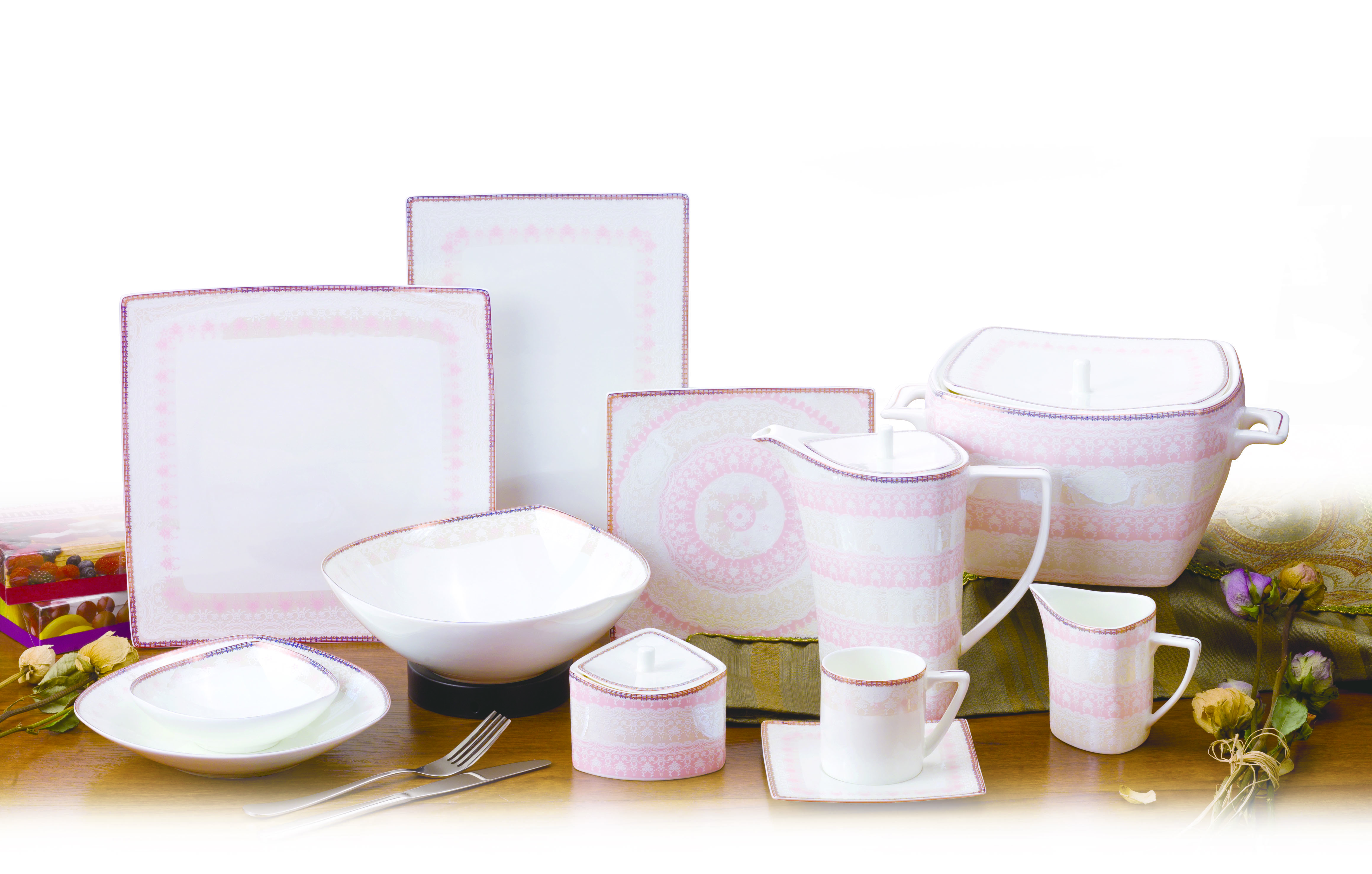 Tangshan Bangsheng Trading Co.,Ltd. – Mug 4