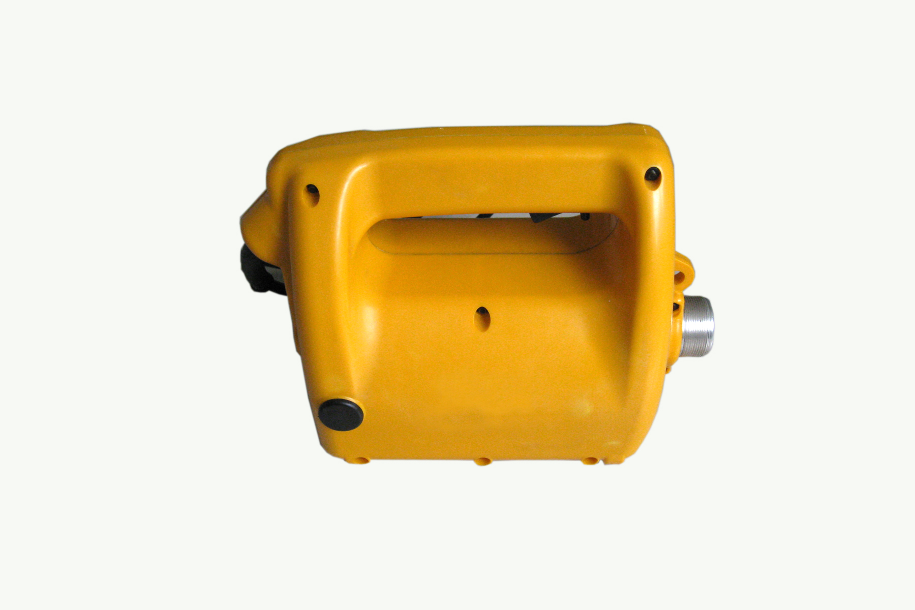 Europe type concrete vibrator