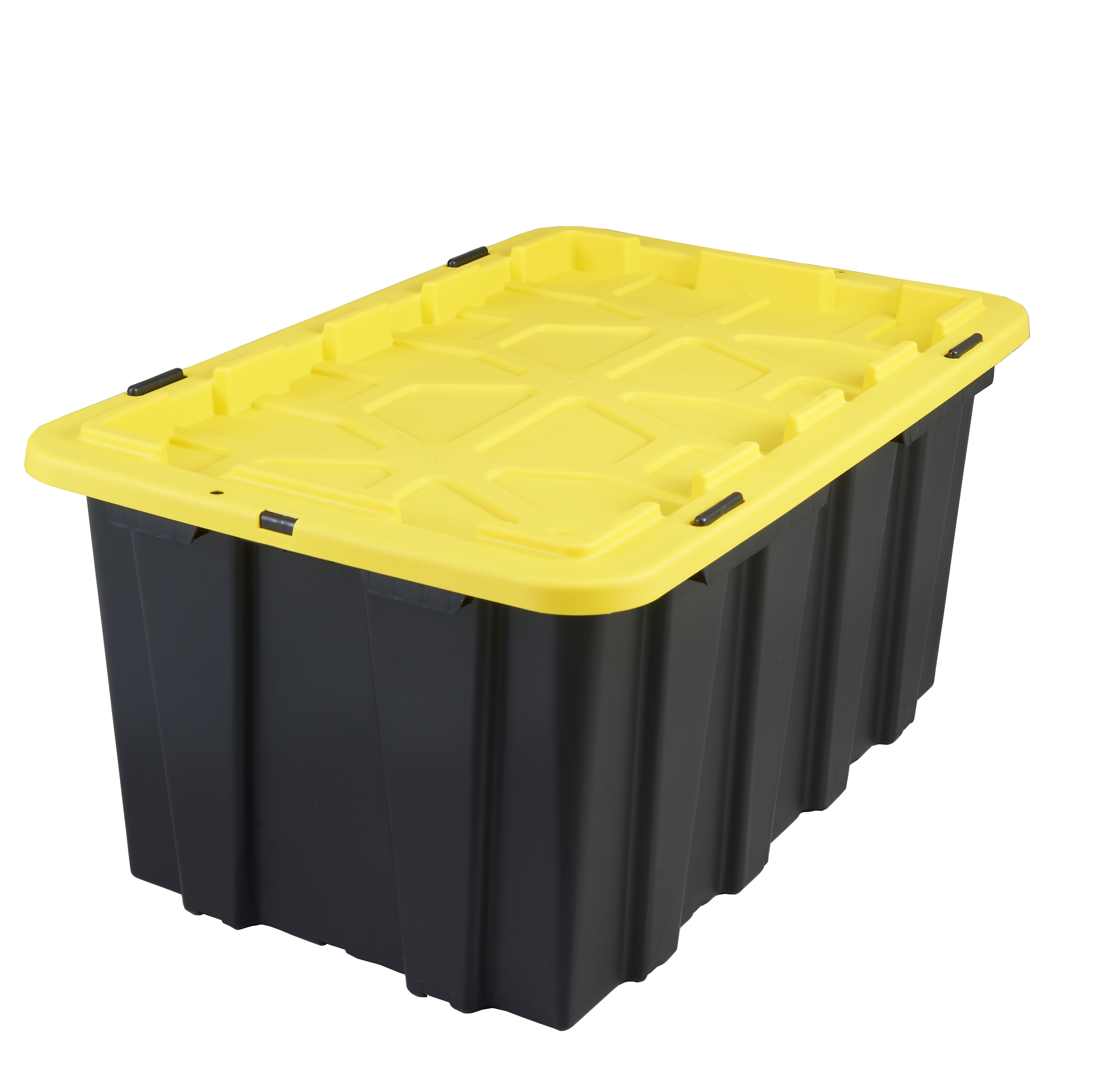 Pinyaoo 100L heavy duty box