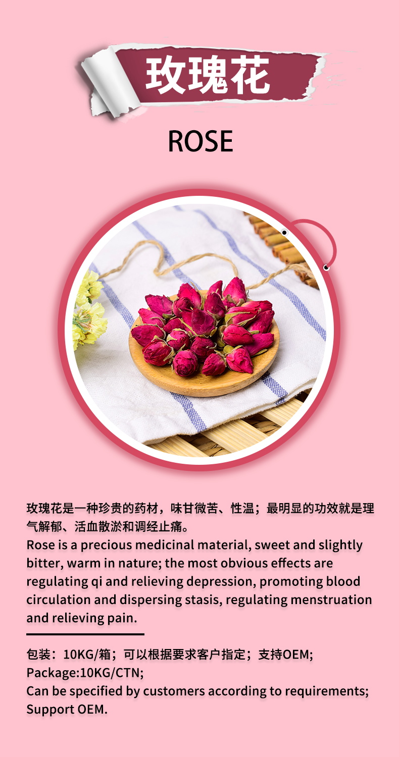NINGXIA  RED-GOJI BERRY TRADE CO., LTD. – LTD. 2