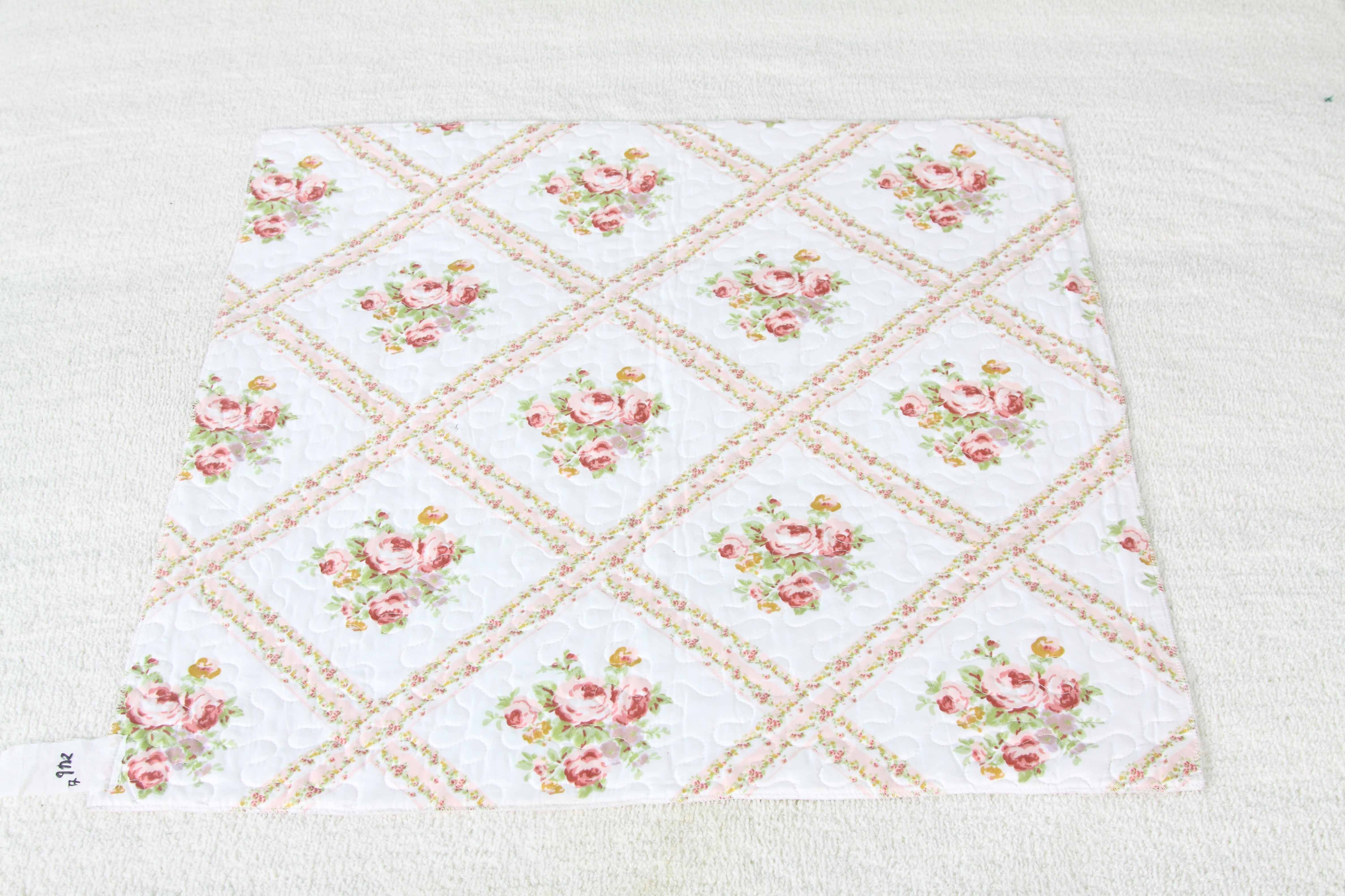MM22246 Quilt
