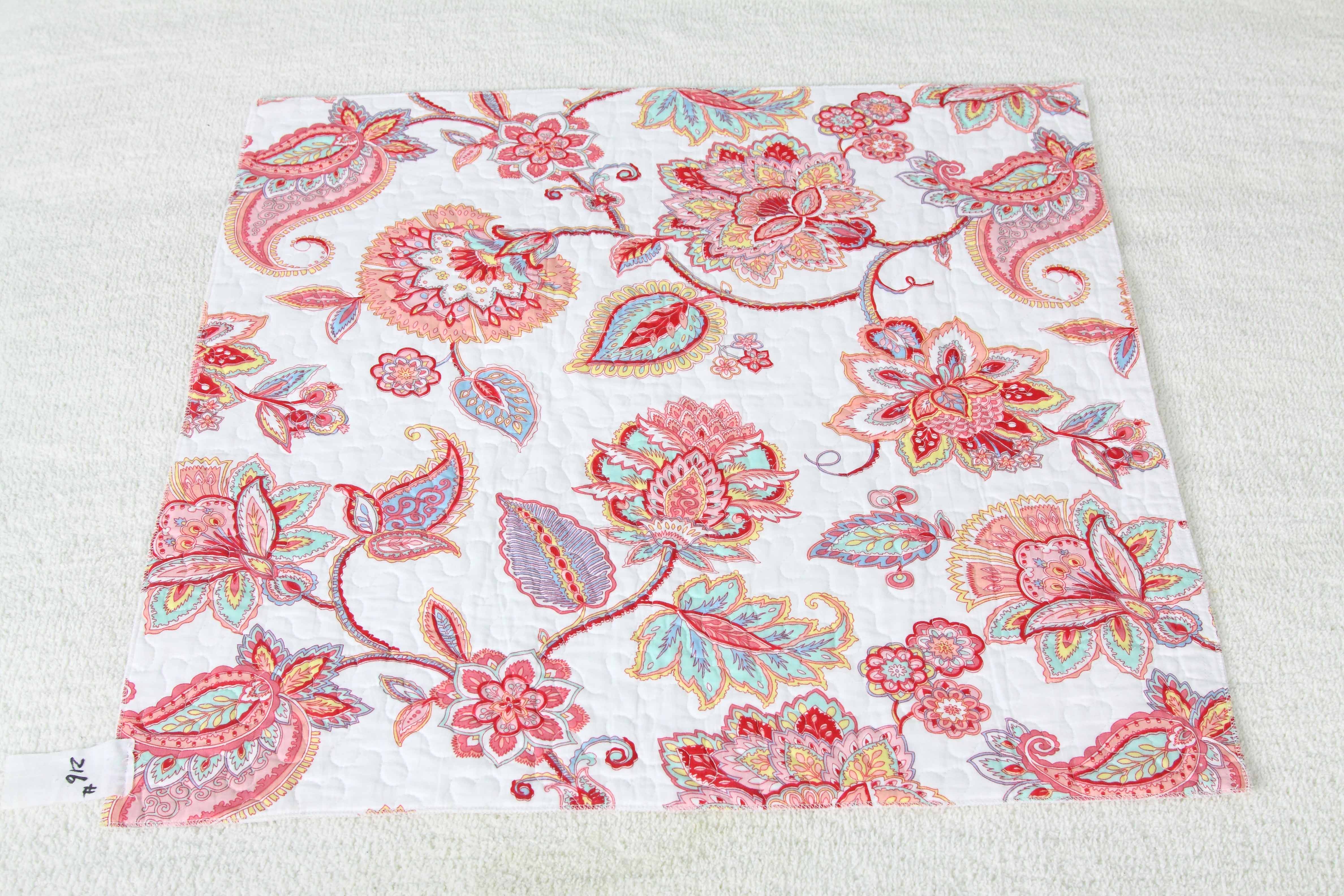 MM22216 Quilt