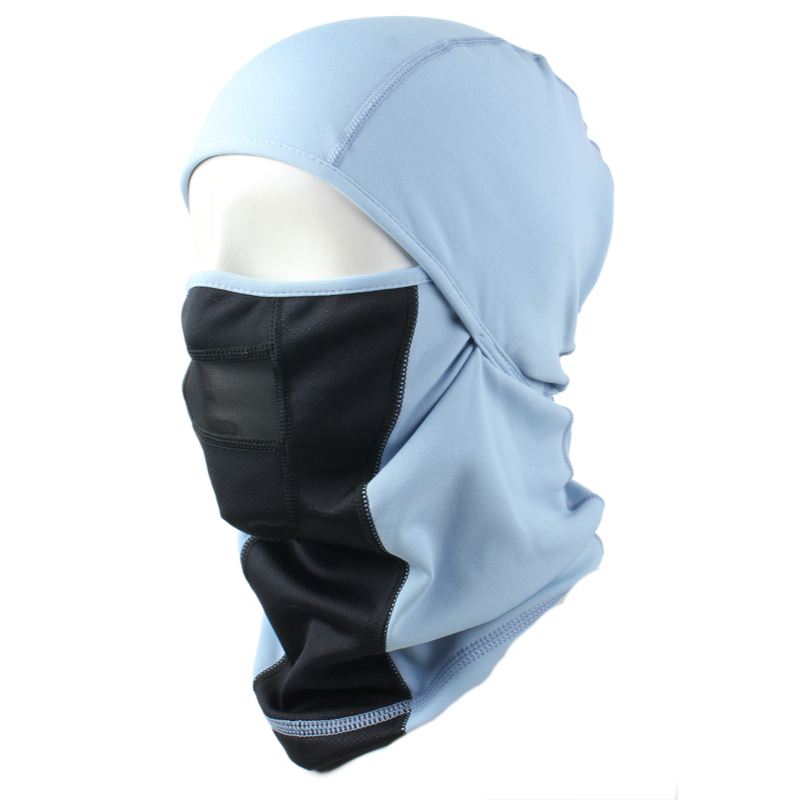 balaclava with custom sports quick dry for winter keeping warm