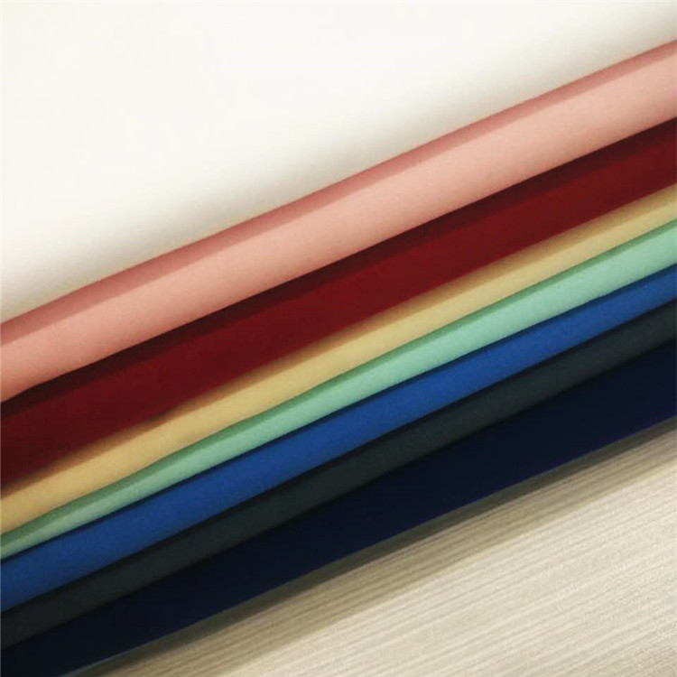 Shandong Zhonghe Mingde International Trade Co., Ltd. – tela vaquera 3