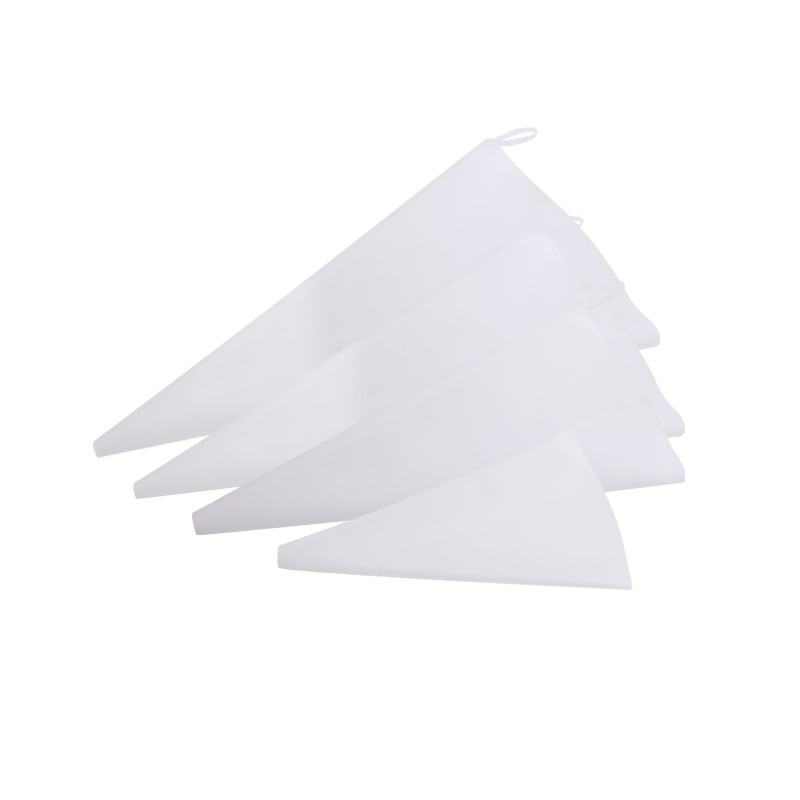 Wina 3pcs EVA icing bag