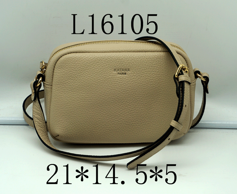 Genuine leather business bag,laptop bag