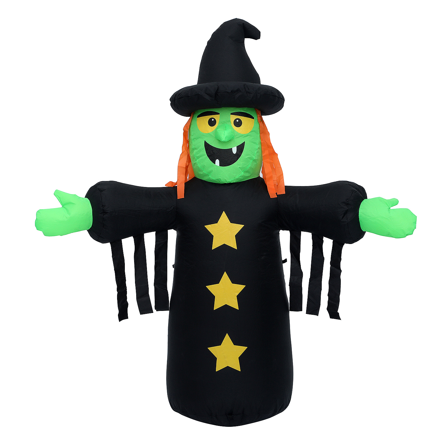 Lucky Decoration Limited – Other halloween products and decoration 4