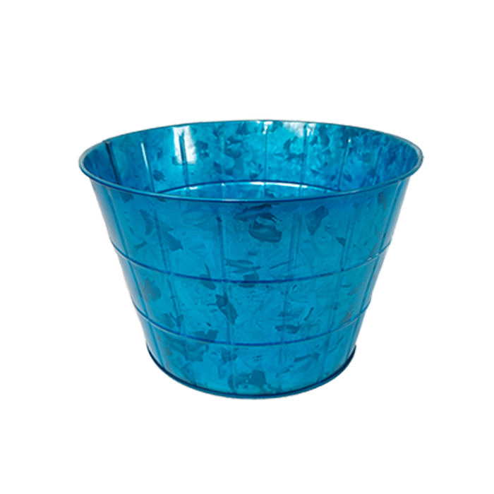 Nanning Hortisten Crafts Co.,Ltd – Metal handicrafts 4