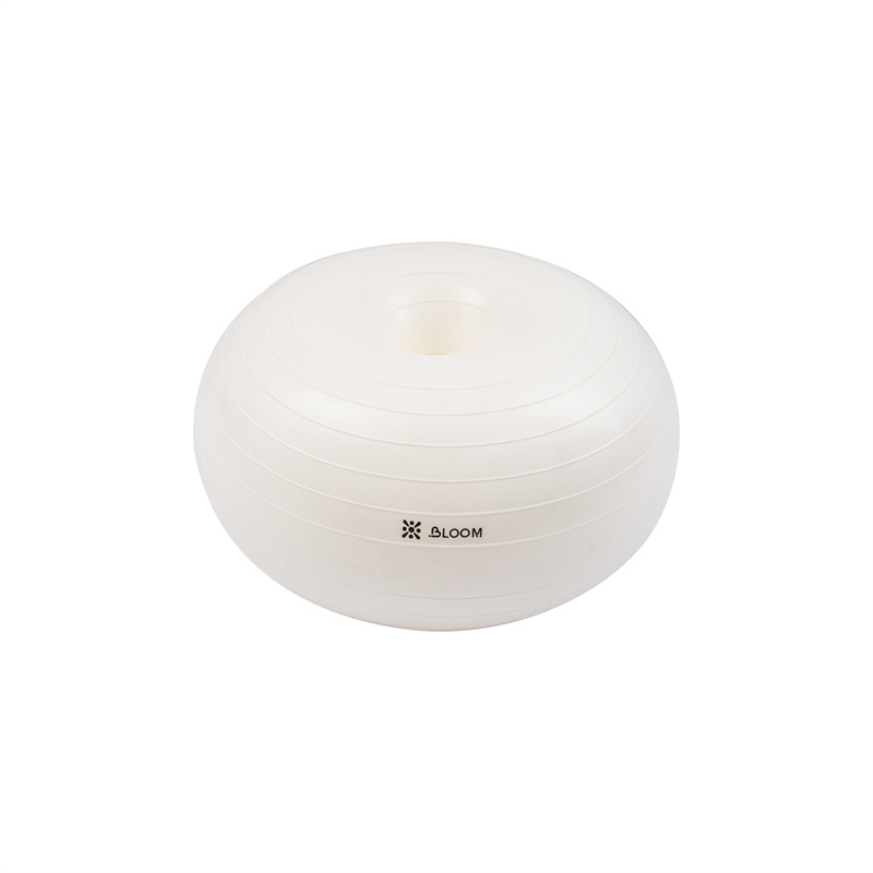 Balance ball