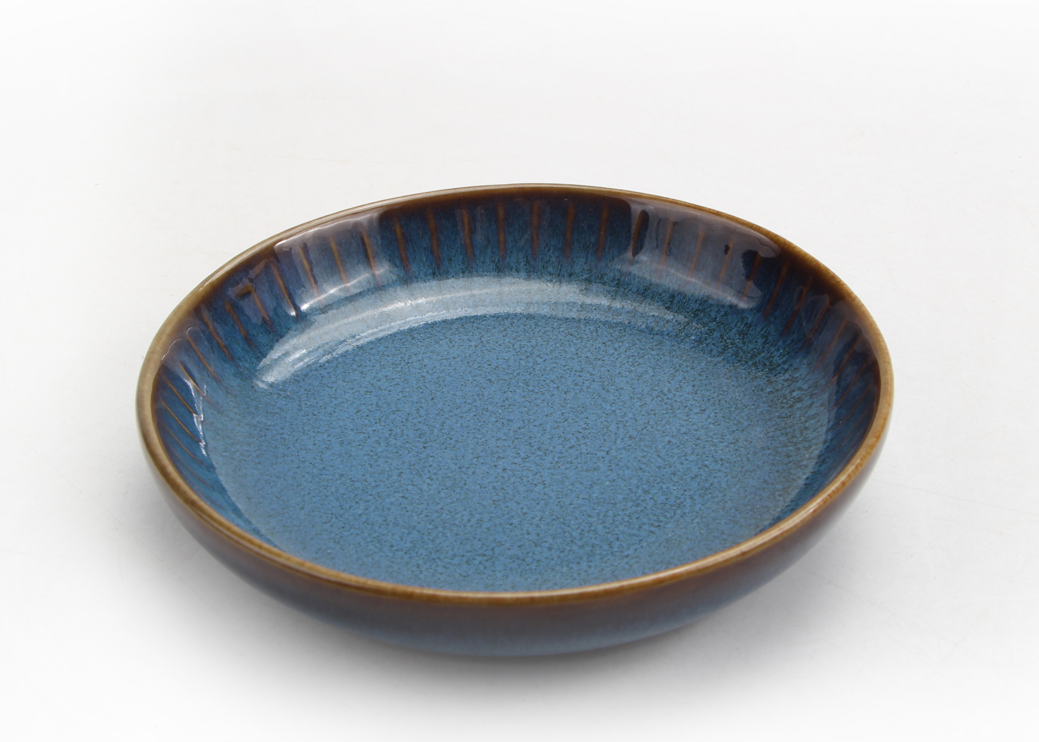 LILING KAIWEI CERAMIC CO,.LTD – vaso de cristal 2