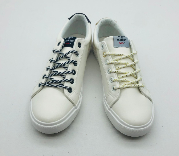 Vulcanized Pu Shoes
