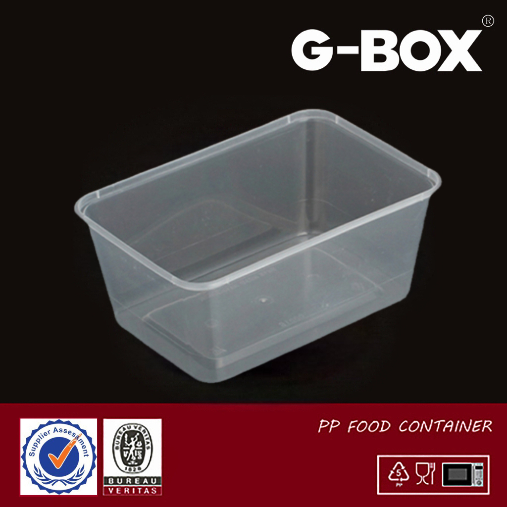 GUANGDONG G-BOX HOLDINGS CO., LTD – taza de café 3
