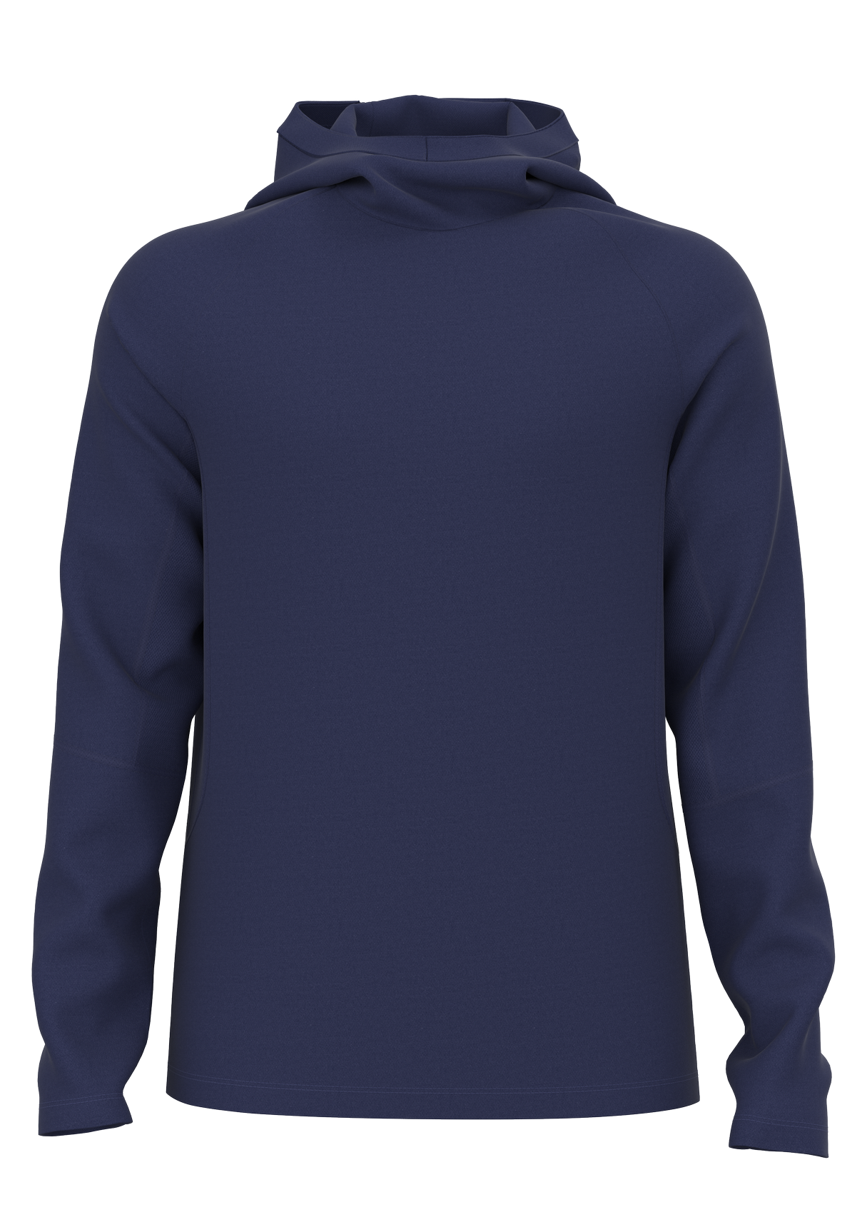 HD20-192 Men's Hoodie