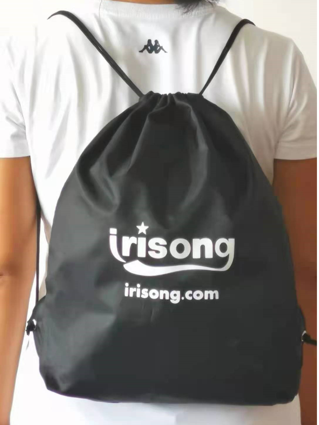 Water repellent Oxford backpack bag, Waterproof polyester backpack bag