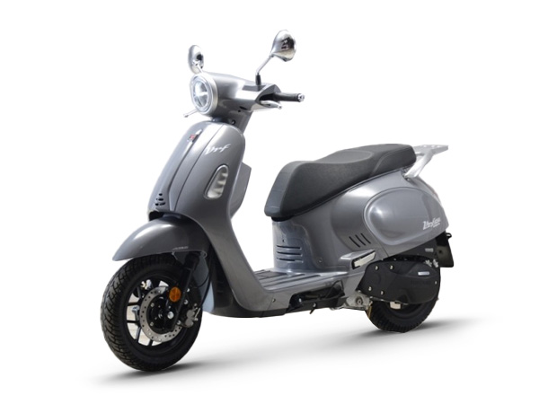 LUOYANG NORTHERN EK-CHOR MOTORCYCLE CO.,LTD – cadena de bicicleta 1