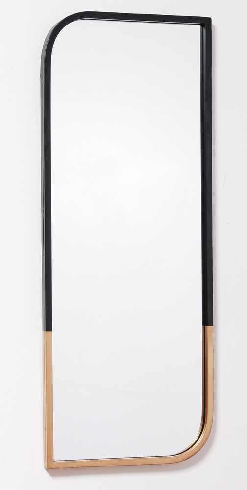 wall mirror