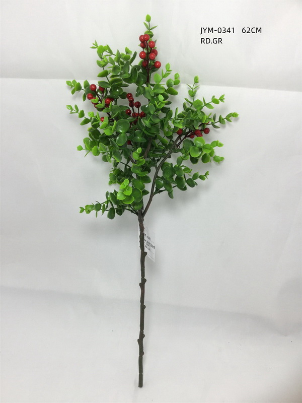 TIANJIN TIANCHENG INDUSTRIAL GROUP CO., LTD. – vela aromática 2