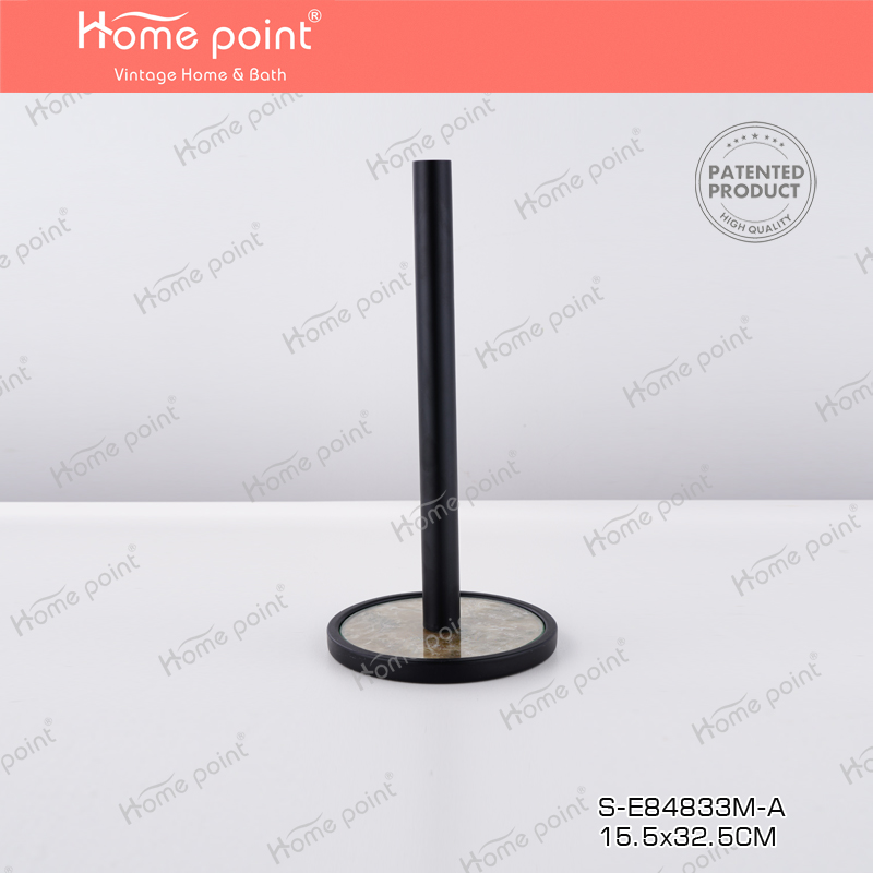 SHINING HOUSEWARES CO.,LTD. – cubiertos de acero 4