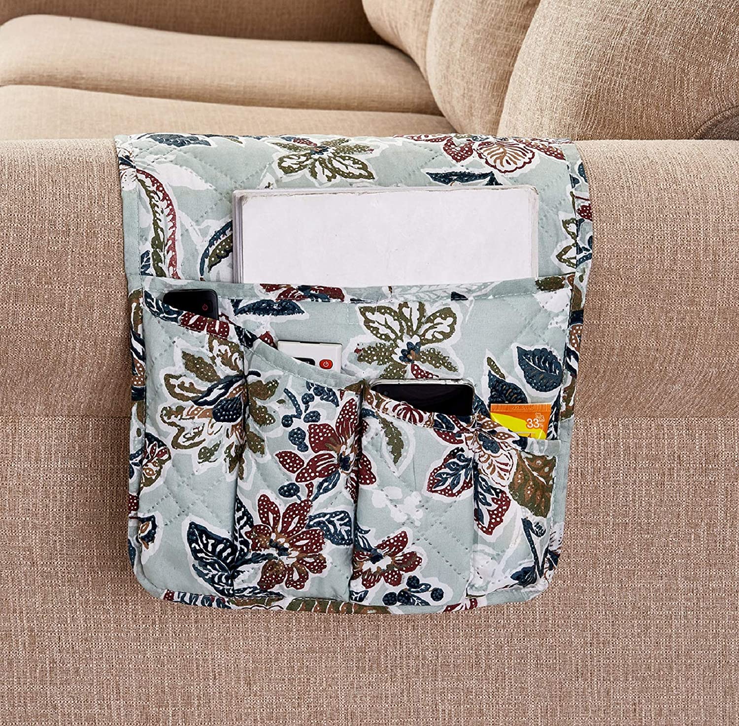 ZHEJIANG BRILLIANT SUNSHINE AD. CO.,LTD. – funda de almohada 2
