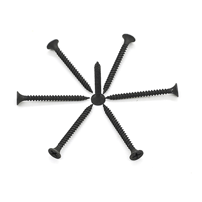 HEBEI LONGQUANJIAN NAIL INDUSTRY GROUP CO.,LTD. – tuerca hexagonal 3