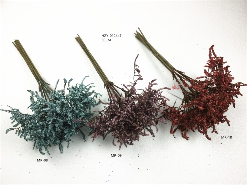 Autumn Gypso