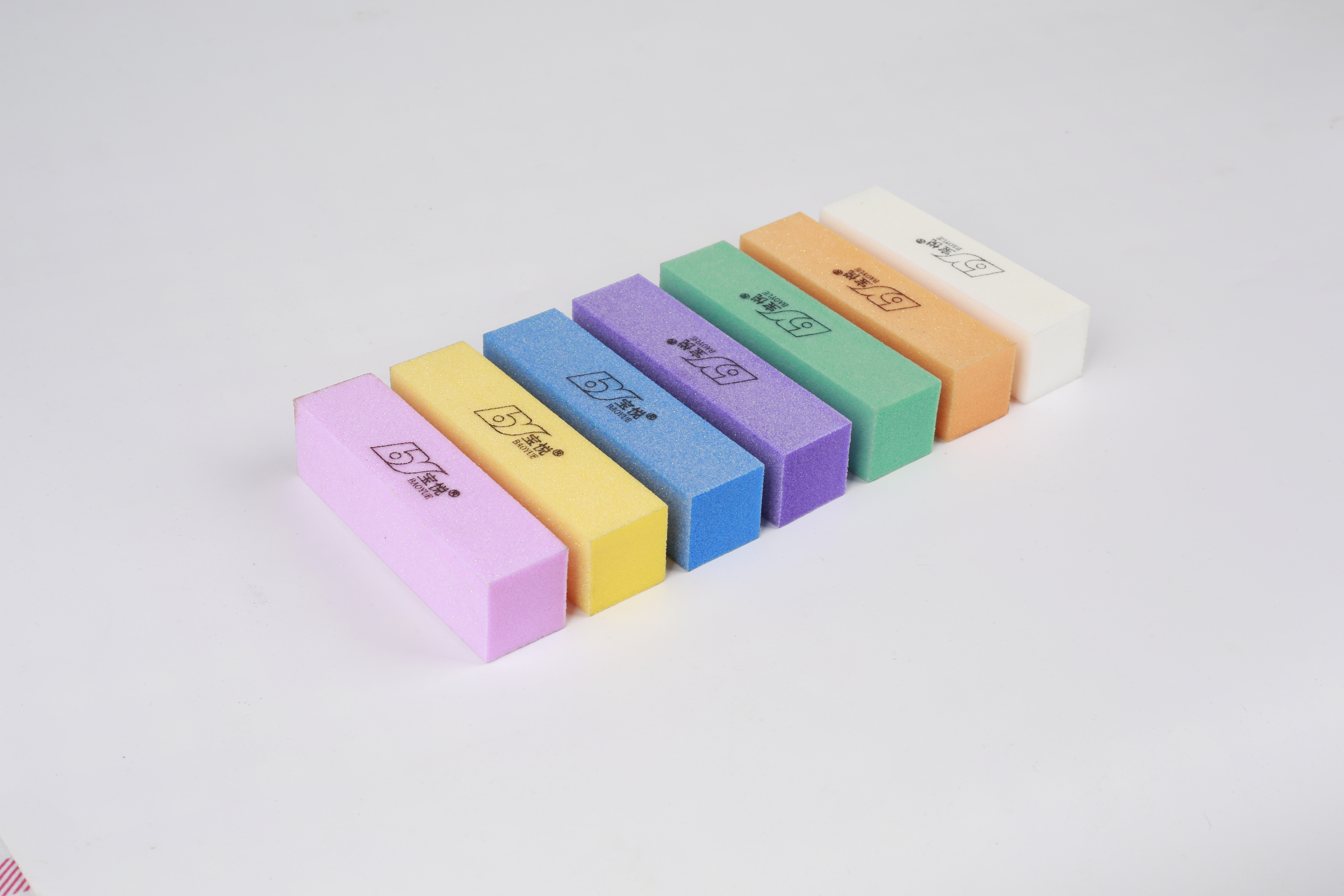 Buffer Block