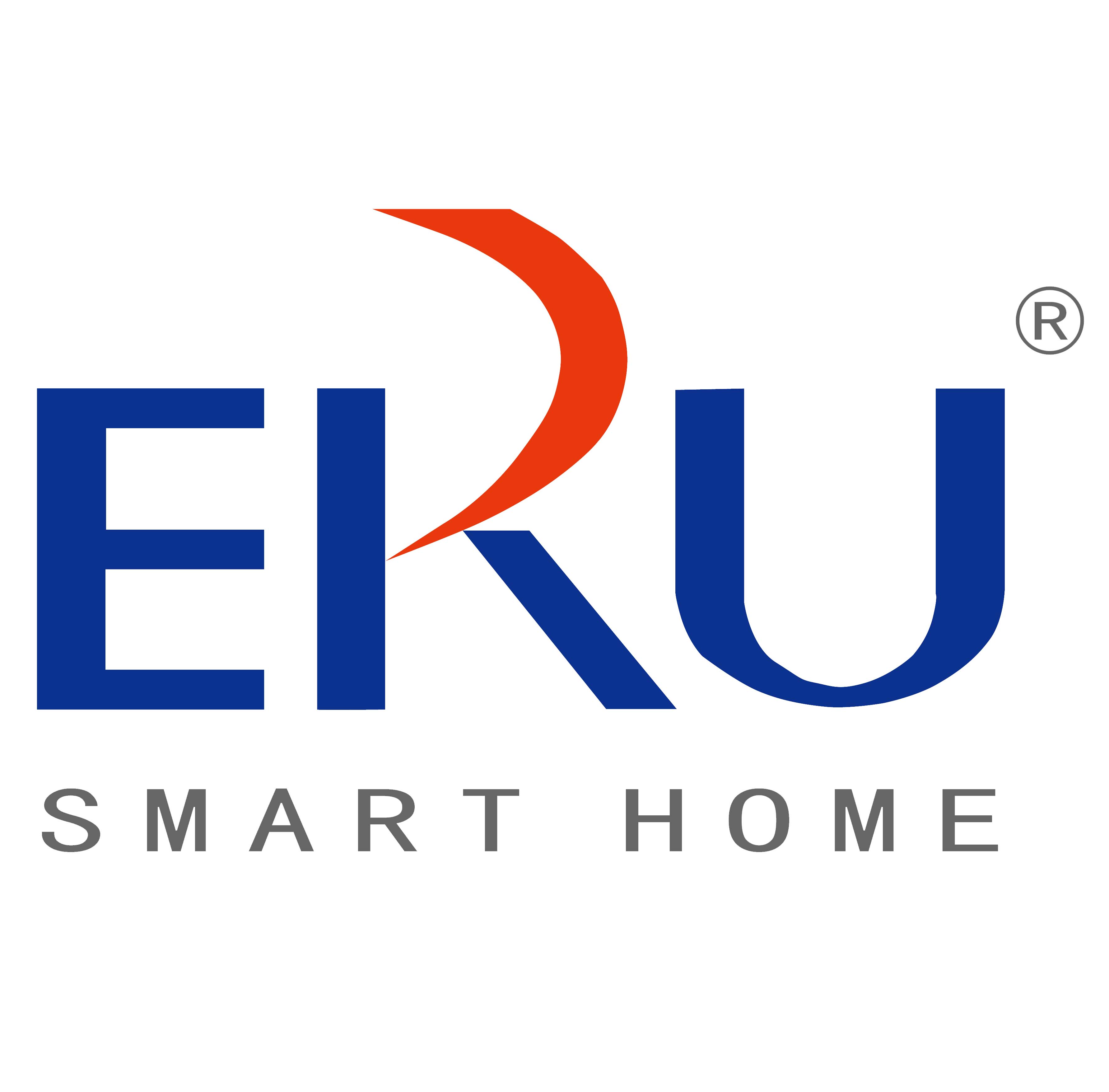 Shanghai Yahui Industrial Co., Ltd. – electronic locks 1