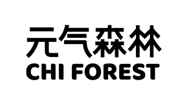 Genki Forest (Beijing) Food Co., Ltd. – Other soft drinks 1